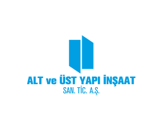 l4