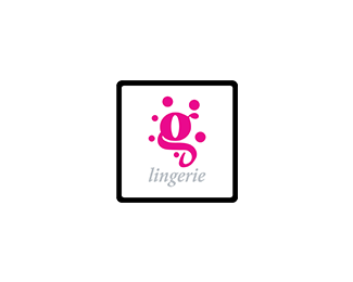 l4