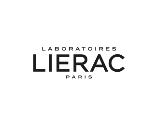 l4