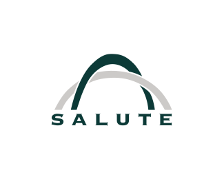 l4