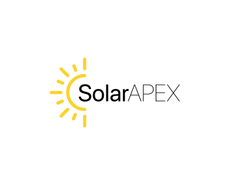 l4