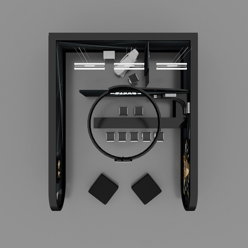 800x800px